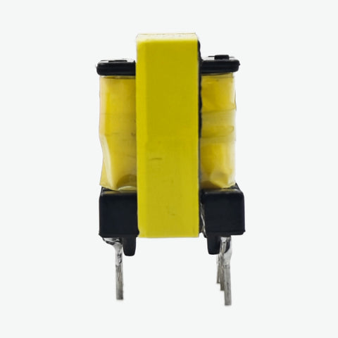 SMPS Transformer EE19 Ready to use