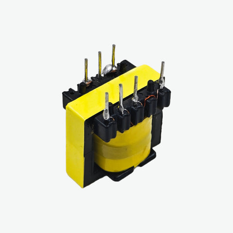 SMPS Transformer EE19 Ready to use