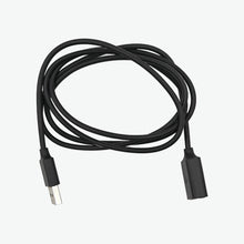 Load image into Gallery viewer, USB Male to Female Extension Cable 