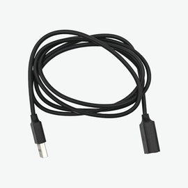 USB Male to Female Extension Cable 