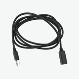 USB Male to Female Extension Cable (1.3m)
