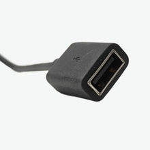Load image into Gallery viewer, USB Male to Female Extension Cable 