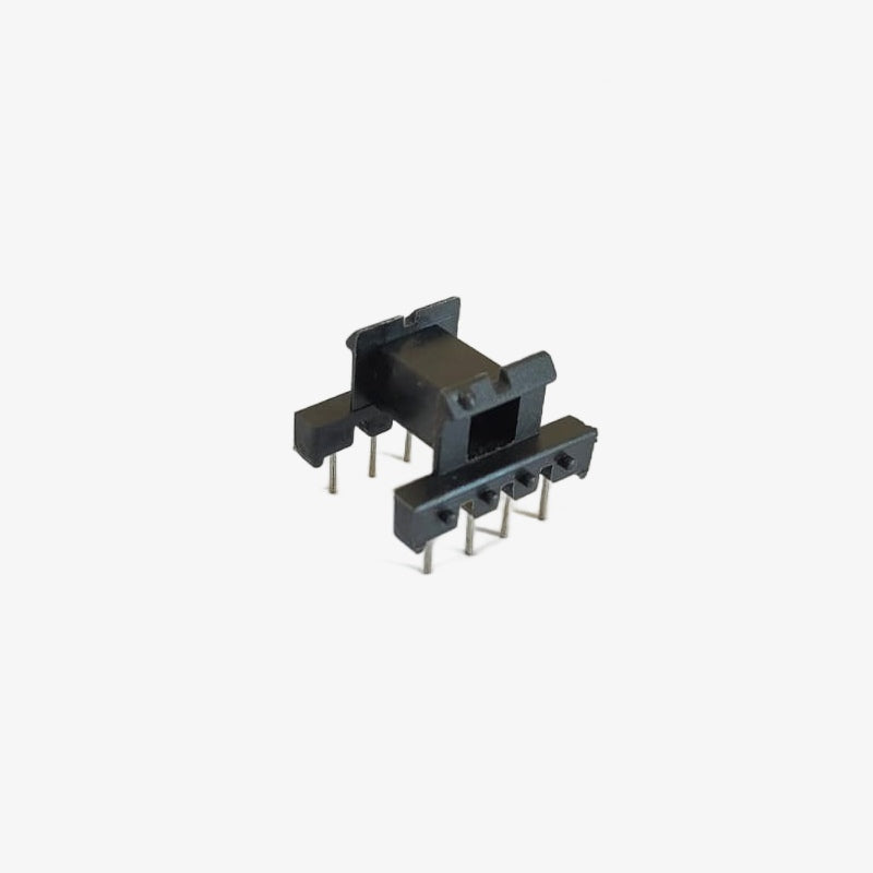 EE20 Transformer Horizontal Bobbin 8 Pin