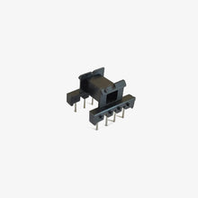 Load image into Gallery viewer, EE20 Transformer Horizontal Bobbin 8 Pin