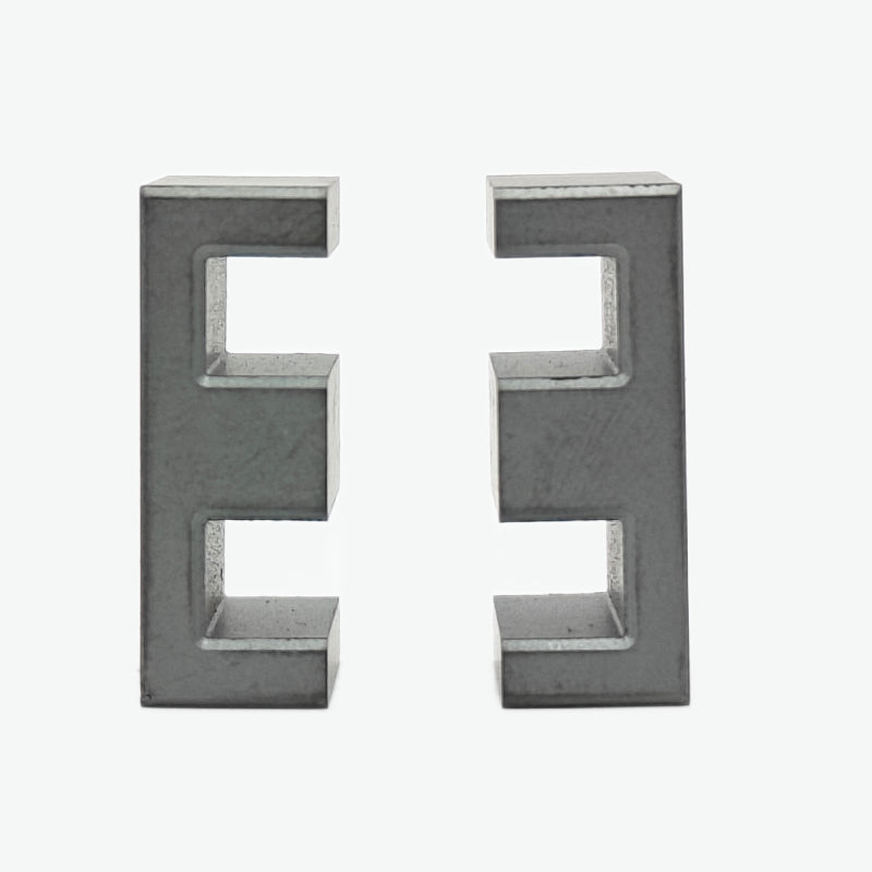 EE22 PC95 OL Ferrite Core