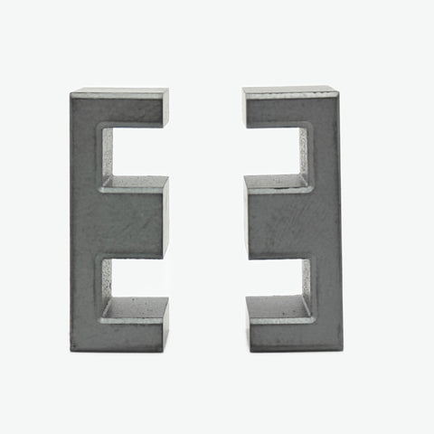 EE22 PC95 OL Ferrite Core
