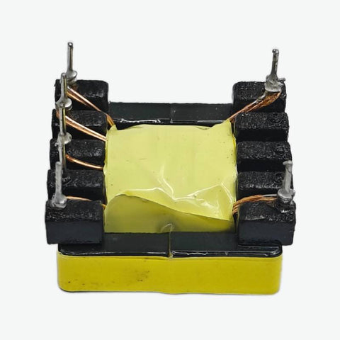 20W SMPS Transformer Horizontal EE25 Ready to use