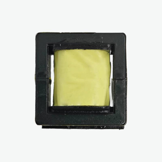 20W SMPS Transformer Horizontal EE25 Ready to use