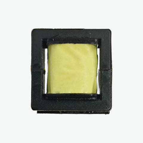 20W SMPS Transformer Horizontal EE25 Ready to use