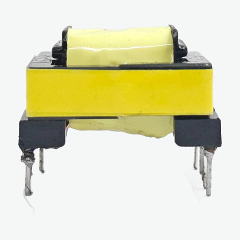 20W SMPS Transformer Horizontal EE25 Ready to use