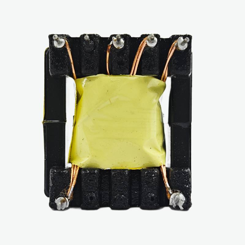 20W SMPS Transformer Horizontal EE25 Ready to use