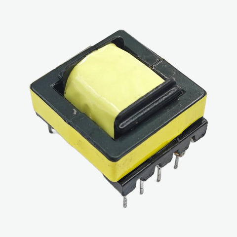 20W SMPS Transformer Horizontal EE25 Ready to use