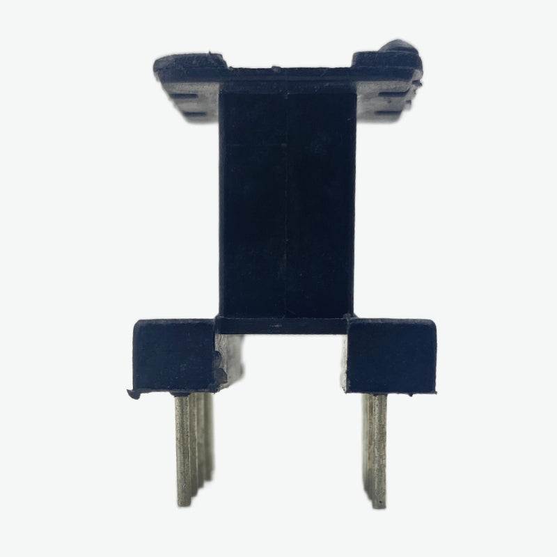 EE25 x 13 Phenolic Vertical Mount Transformer Bobbin