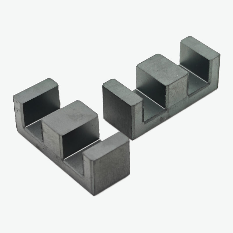 EE28 Ferrite Core for Transformer (Pair) – QuartzComponents