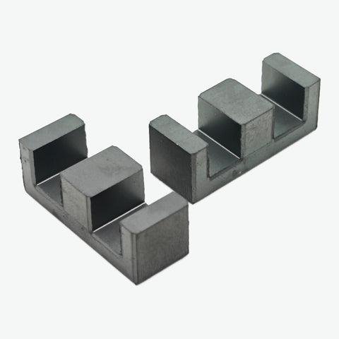 EE28 Transformer Core 