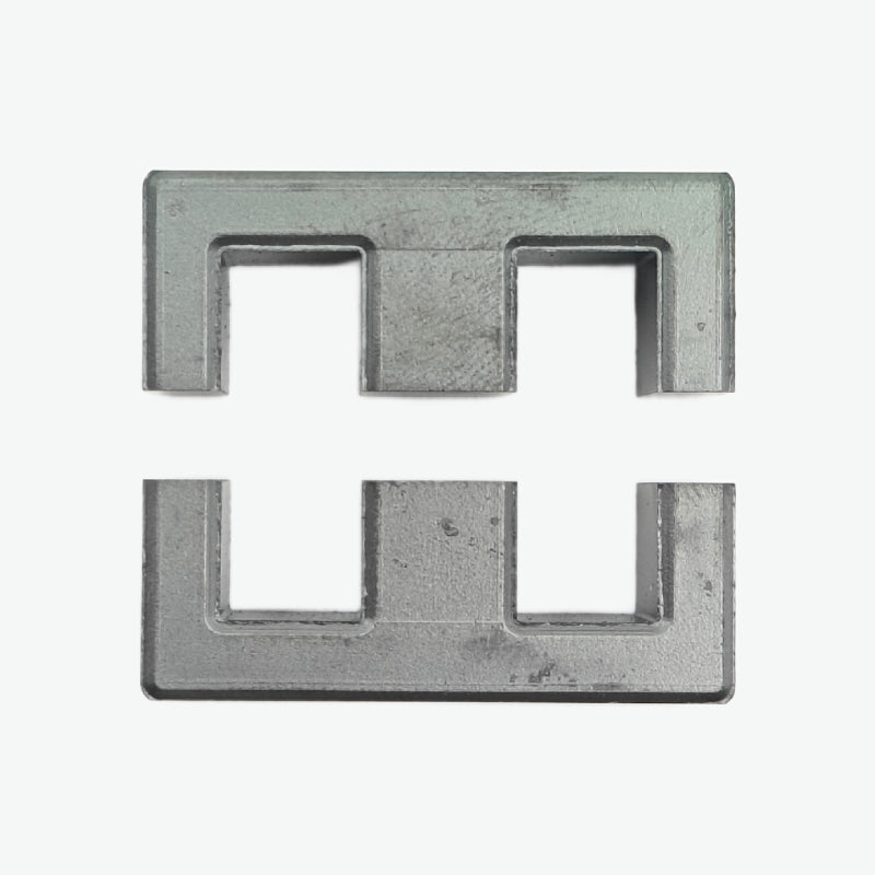 EE28 Ferrite Core for Transformer