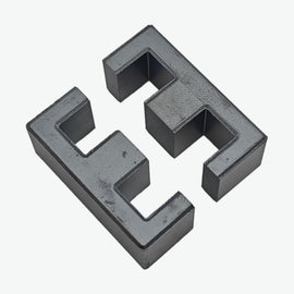 EE28 Ferrite Core for Transformer (Pair)