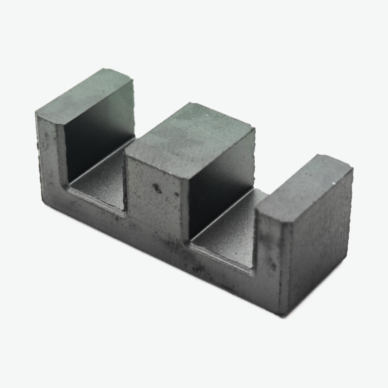 EE28 Core for Transformer (Pair)