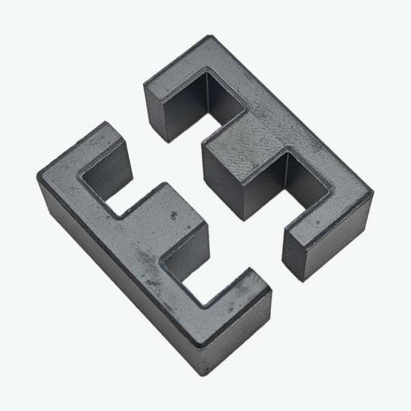 EE28 Ferrite Core for Transformer (Pair)