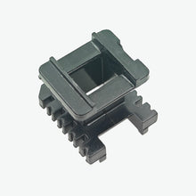 Load image into Gallery viewer, EE28 Vertical Bobbin - 10 Pin