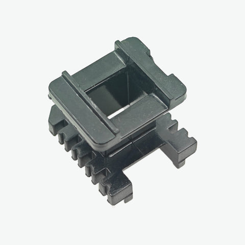 EE28 Vertical Bobbin - 10 Pin