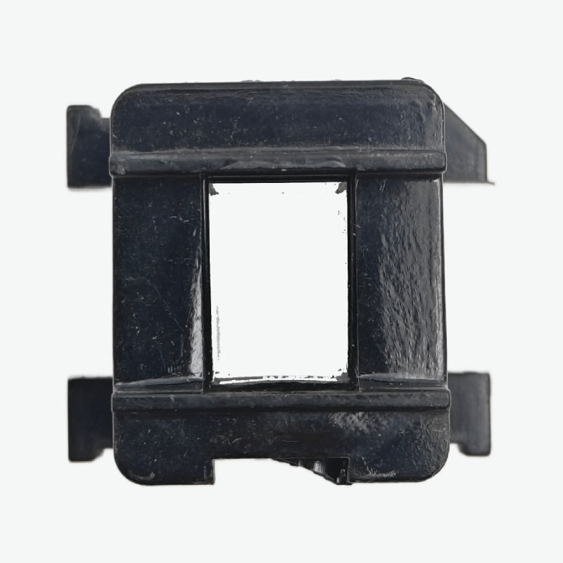 EE28 Transformer Vertical Bobbin - 10 Pin