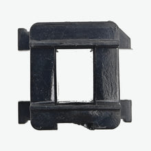 Load image into Gallery viewer, EE28 Transformer Vertical Bobbin - 10 Pin