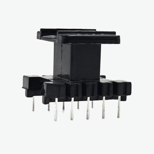 EE28 Transformer Vertical Bobbin - 10 Pin