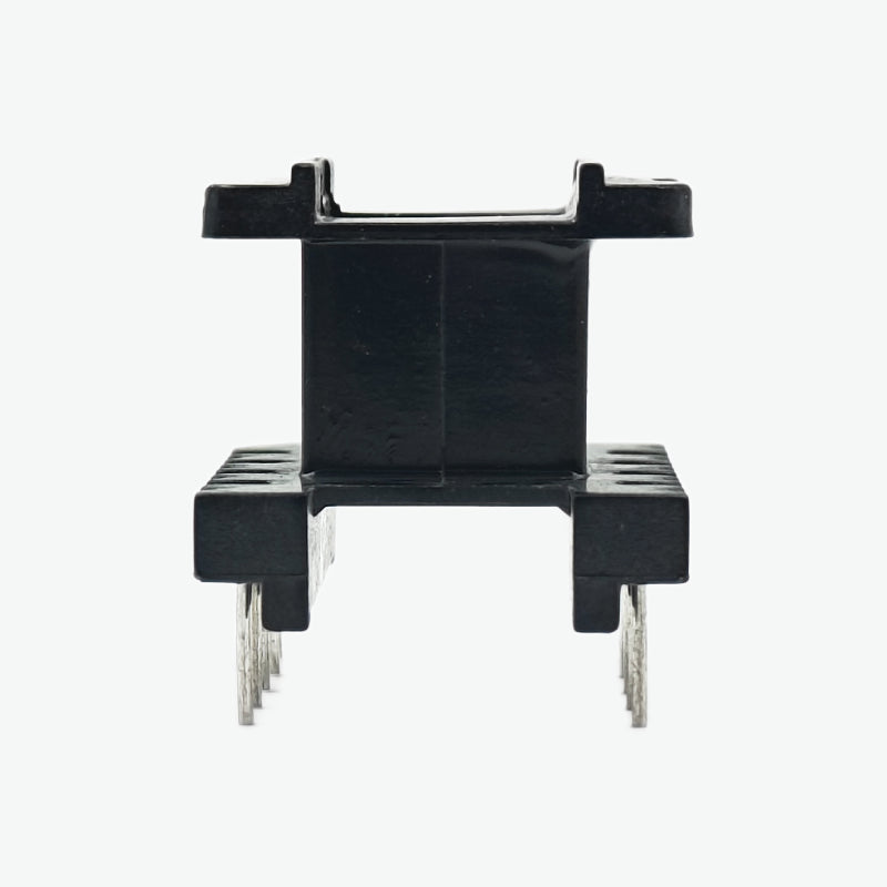 EE28 Transformer Vertical Bobbin 