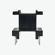 Load image into Gallery viewer, EE28 Transformer Vertical Bobbin 