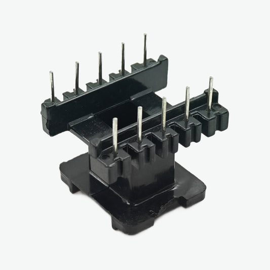 EE28 Transformer Bobbin - 10 Pin