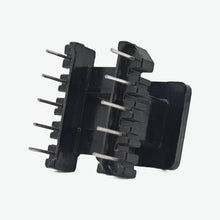 Load image into Gallery viewer, EE28 Vertical Bobbin - 10 Pin