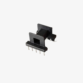 EE30 Transformer Horizontal Bobbin 10 Pin-picture-22