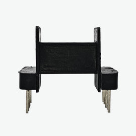 EE30 Transformer Horizontal Bobbin 12 Pin