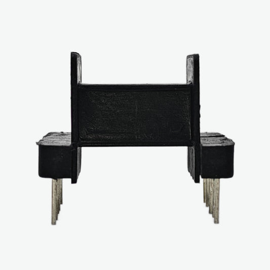 EE30 Transformer Horizontal Bobbin 12 Pin