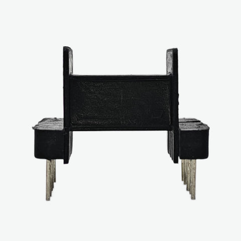 EE30 Transformer Horizontal Bobbin 12 Pin