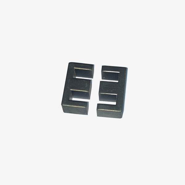 EE42/21/15 PC44 OL Ferrite Core Transformer Cores (Pair)
