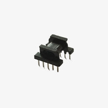 Load image into Gallery viewer, EFD15 Transformer Bobbin - Horizontal 10 Pin