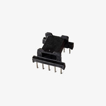 Load image into Gallery viewer, EFD20 Transformer Bobbin - Horizontal 10 Pin