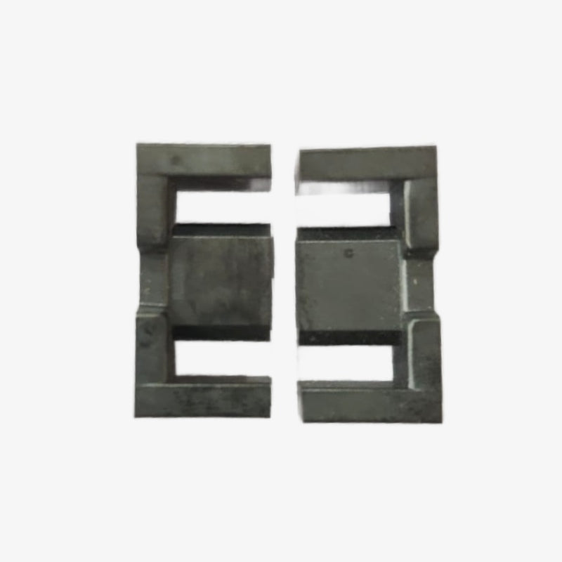 EFD 25/13/9 Ferrite Core Transformer Cores