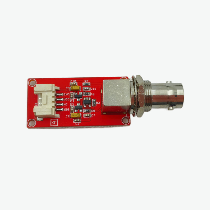 Elecrow Crowtail - PH Sensor Module 2.0