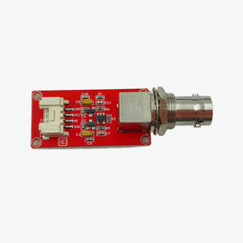 Elecrow Crowtail - PH Sensor Module 2.0