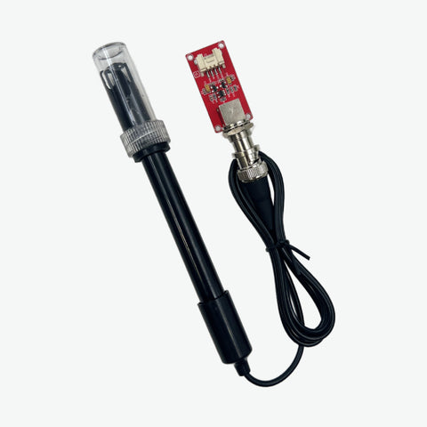 Elecrow Crowtail - PH Sensor Module 2.0