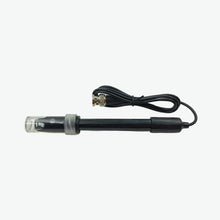 Load image into Gallery viewer, Elecrow Crowtail - PH Sensor Module 2.0