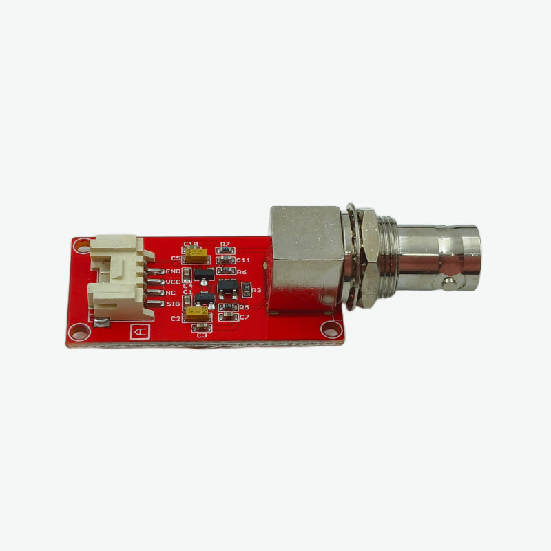 Elecrow Crowtail - PH Sensor Module 2.0