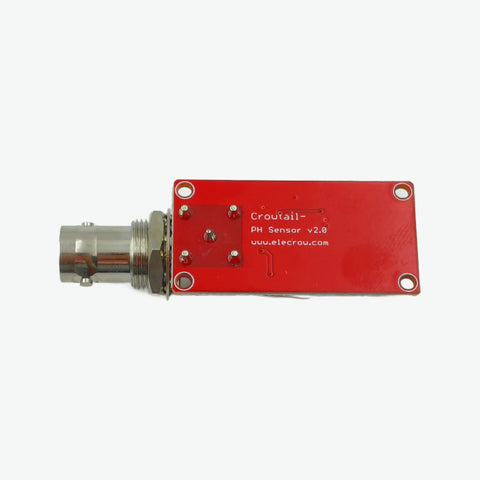 Elecrow Crowtail - PH Sensor Module 2.0
