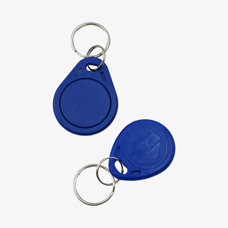 EM4100 125khz RFID Key Fob (RFID Tag)