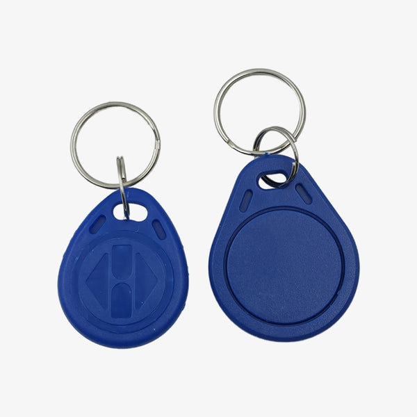 EM4100 125khz RFID Key Fob (RFID Tag)