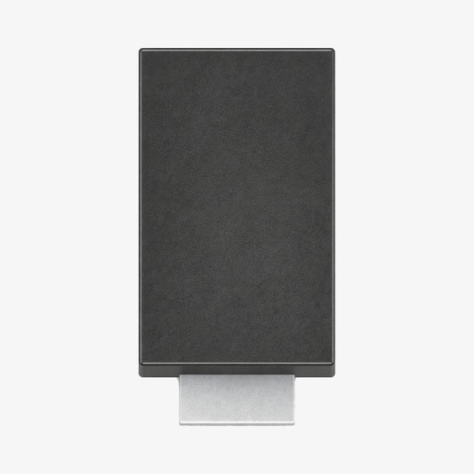 600V 2A 35ns Fast Recovery Rectifier Diode (ES2JBF) 