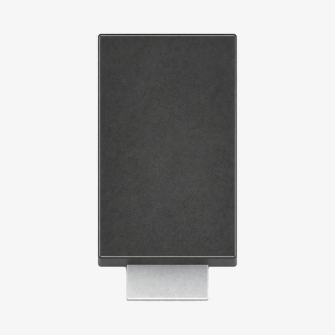 600V 2A 35ns Fast Recovery Rectifier Diode (ES2JBF) 